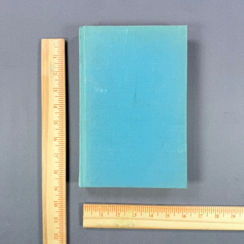For Your Own Good Alice Miller Hardcover 1983 First Printing Psychology Book